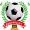 ESPERANÇA FC