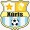 XURIS FC