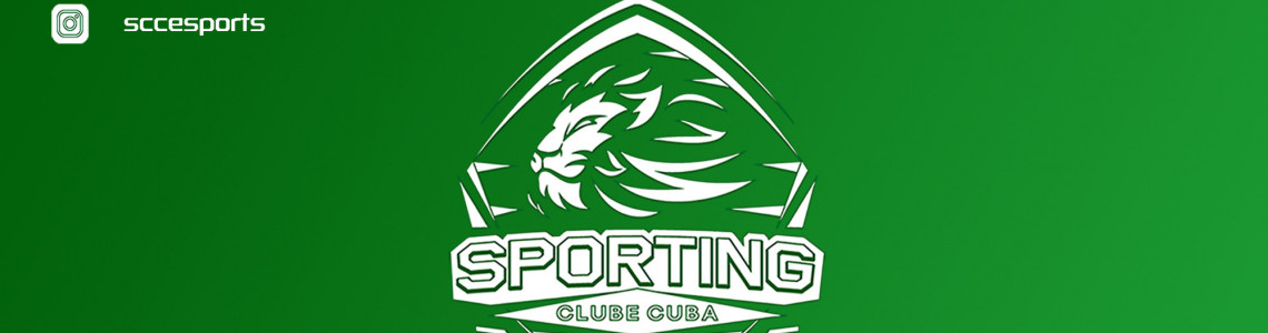 Sporting Clube De Cuba